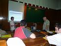 nsac2009 044